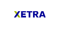 Xetra