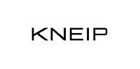 Kneip